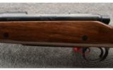 Remington Model 700 BDL -As New- 7mm Rem. Ultra Mag. - 4 of 9