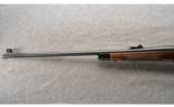 Remington Model 700 BDL -As New- 7mm Rem. Ultra Mag. - 6 of 9