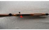 Remington Model 700 BDL -As New- 7mm Rem. Ultra Mag. - 3 of 9