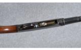 Winchester Model 42 "First Year".410 Bore - 4 of 9