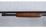 Winchester Model 42 "First Year".410 Bore - 6 of 9