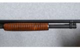 Winchester Model 42 "First Year".410 Bore - 8 of 9
