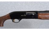 Benelli Ultra Light 12 Gauge - 2 of 9