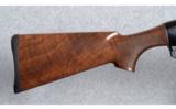 Benelli Ultra Light 12 Gauge - 3 of 9