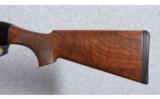 Benelli Ultra Light 12 Gauge - 7 of 9