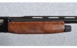 Benelli Ultra Light 12 Gauge - 9 of 9