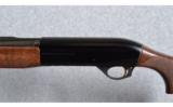 Benelli Ultra Light 12 Gauge - 5 of 9