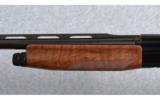 Benelli Ultra Light 12 Gauge - 6 of 9