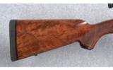 Winchester Model 70 Super Grade .270 WSM - 7 of 9