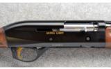 Benelli Ultra Light - 20 GA - 2 of 8