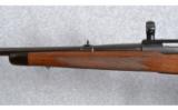 Winchester Model 70 Super Grade Pre64 .300 H&H - 5 of 9