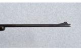 Winchester Model 70 Super Grade Pre64 .300 H&H - 9 of 9
