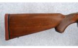 Winchester Model 70 Super Grade Pre64 .300 H&H - 7 of 9