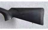 Browning X-Bolt Stainless Stalker w/Scope .270 WSM - 6 of 8