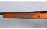 Sako VL63 Lever Rifle .308 Win. - 5 of 9