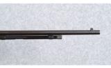 Winchester Model 62A .22 S,L, OR L.R. - 9 of 9