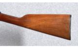 Winchester Model 62A .22 S,L, OR L.R. - 6 of 9