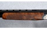 Antonio Zoli N.3 Grade, Dakota Sport Sporting Clays 12 Gauge - 5 of 9