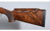 Antonio Zoli N.3 Grade, Dakota Sport Sporting Clays 12 Gauge - 6 of 9
