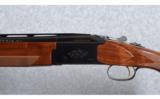 Remington Model 300 Ideal O/U in 12 Gauge - 4 of 9