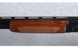 Remington Model 300 Ideal O/U in 12 Gauge - 5 of 9