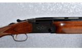 Remington Model 300 Ideal O/U in 12 Gauge - 2 of 9