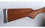 Remington Model 300 Ideal O/U in 12 Gauge - 7 of 9