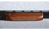 Remington Model 300 Ideal O/U in 12 Gauge - 8 of 9