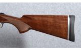 Remington Model 300 Ideal O/U in 12 Gauge - 6 of 9