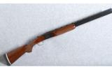 Remington Model 300 Ideal O/U in 12 Gauge - 1 of 9