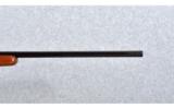 Remington Model 700 Classic in .250 Savage - 9 of 9