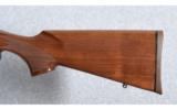 Remington Model 700 Classic in .250 Savage - 6 of 9