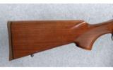 Remington Model 700 Classic in .250 Savage - 7 of 9