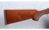 Remington Model 3200 in 12 Gauge - 7 of 9