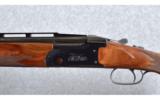 Remington Model 3200 in 12 Gauge - 4 of 9