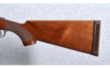 Remington Model 3200 in 12 Gauge - 6 of 9
