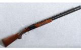 Remington Model 3200 in 12 Gauge - 1 of 9