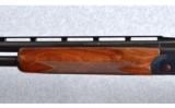 Remington Model 3200 in 12 Gauge - 5 of 9