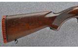 Winchester Model 100, .308 WIN - 2 of 9