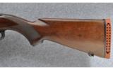 Winchester Model 100, .308 WIN - 8 of 9