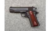 Colt Commander .45 Auto - 2 of 2