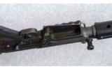 Olympic Arms T-48-2000 in .308 Cal. - 3 of 9