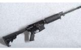 Windham Weaponry WW-15 in 5.56 Nato - 1 of 9