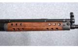PTR Industries Classic Wood .308 Cal. - 8 of 9