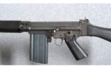 Enterprise Arms L1A1 7.62 Nato - 4 of 9