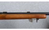 Remington Model 37 Rangemaster .22 LR - 9 of 9