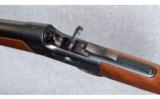 Tippmann Armory Rolling Block Single Shot Rifle .357 Magnum - 5 of 9