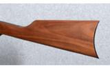 Tippmann Armory Rolling Block Single Shot Rifle .357 Magnum - 7 of 9