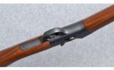 Tippmann Armory Rolling Block Single Shot Rifle .357 Magnum - 3 of 9