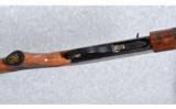 Remington Model 1100 Sporting 410, .410 Bore - 3 of 9